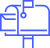 Workflow automation