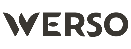 WERSO