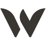 WERSO
