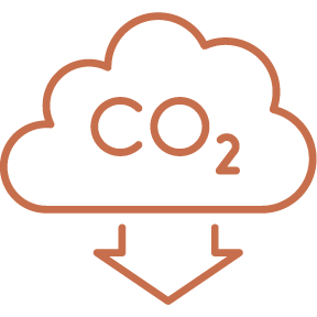 Atténuation du changement climatique