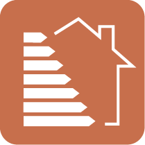 Audit énergétique & environnemental