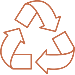 Gestion durable des ressources