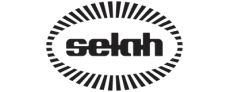 SELAH logo SELAH logo